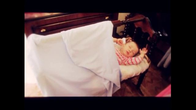 Князь Тишины DEAF CHECHEN REPUBLIC 2013