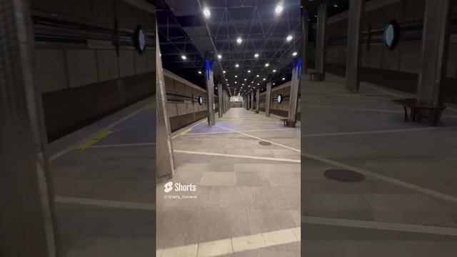Метро Гагаринская Заельцовский район Красный проспект Кропоткина Новосибирск Сибирь Новониколаевск