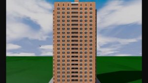 Как найти деньги на строительство многоэтажного многоквартирного дома (Часть 1)