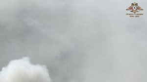 Боевики ВСУ числом до двух рот,танковой и мотострелковой, выдвинулись из Первомайского в район Песок