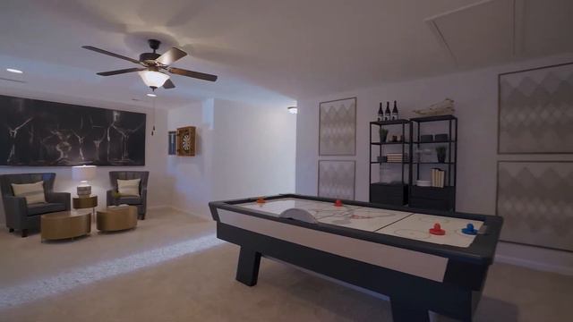 Savannah смотреть онлайн