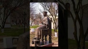 Гимн Святой равноапостольной княгине Ольге