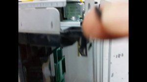 HP Laserjet 1320 & HP P2015 , HP P2055dn - Paper Jam -Solenoid\Relay المنظم  سبب لإنحشار الورق