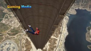 GTA 5 Epic Ragdolls/Spiderman Compilation vol.31 (GTA 5, Euphoria Physics, Fails, Funny Moments)