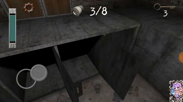 СЛЕНДЕРИНА В ШКОЛЕ! ПОЛНОЕ ПРОХОЖДЕНИЕ! смотреть онлайн