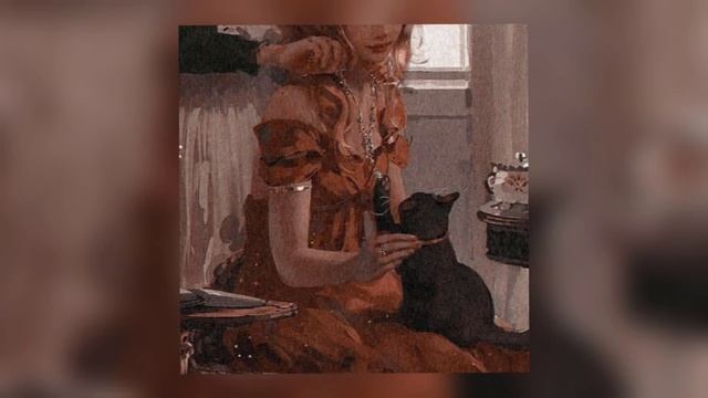 АСАФАТОV – Заведу кота (speed up) смотреть онлайн