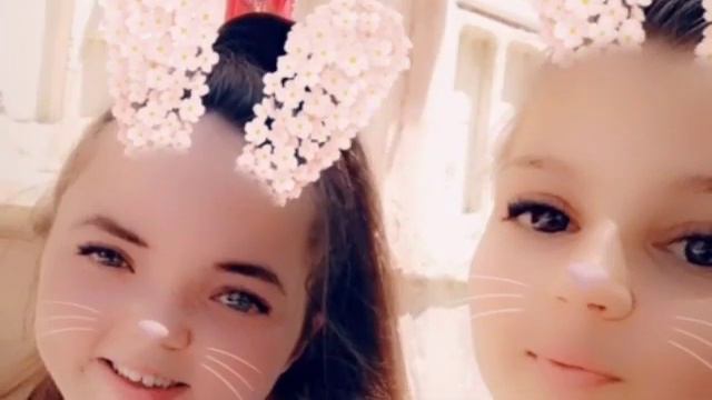 Встреча спустя 7 лет / Подруга Детства / До Слёз! / Шок! / Çocukluğumun Arkadaşı / Туркменистан смотреть онлайн