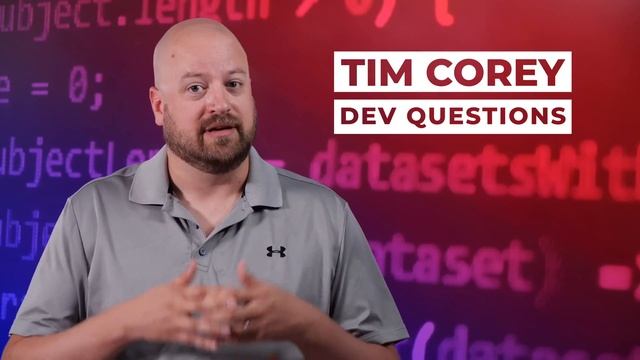 Should I Know Linux as a C# Developer? смотреть онлайн