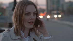 Стих «Глаза скажут больше, чем любые слова»