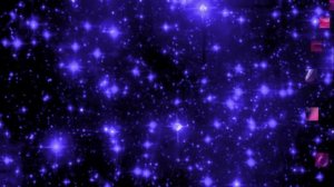 ,,ЖЕНСКАЯ ДРУЖБА"   ТАТЬЯНА БУЛАНОВА, АФИНА.