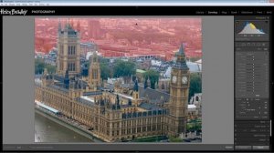 Quick & Easy Fix for Dull or Foggy Photos in Adobe Photoshop Lightroom