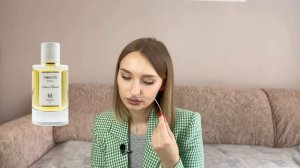 БРЕНД MAISSA: НОВОЕ ИЛИ ПЛОХО ЗАБЫТОЕ СТАРОЕ?