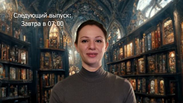 Приметы на вечер 29 июня 2023