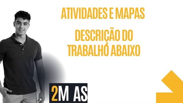 No complexo mundo das finanças pessoais e empresariais o imposto de renda desempenha um papel cruc