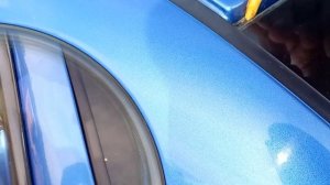 ??Все таки установил РЕЗИНКУ на ЛОБовое стекло ЛАДА ГРАНТА FL