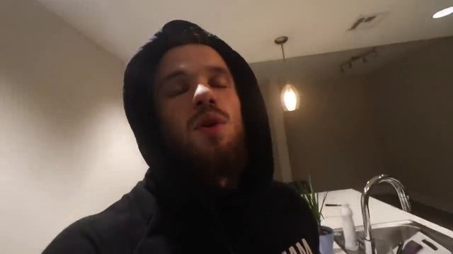 Вот Что Можно Снять за 130 000 в Москве VS Лос Анджелес смотреть онлайн