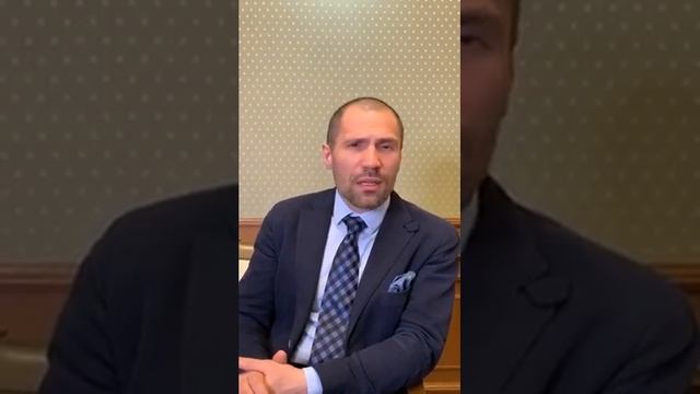 Нитевой лифтинг и полимолочное армирование: мнение специалистов