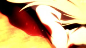 | Клип | Я Влюбился в Неё | Зак  и Рейчел | Ангел Кровопролития |