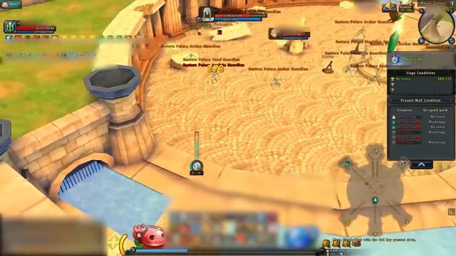 WOE - May 01 смотреть онлайн