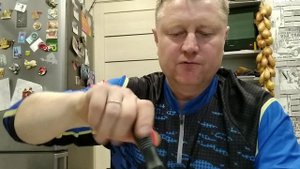 КАТУШКА ДЛЯ ФИДЕРА с Алиэкспресс.Для  Всех методов ловли. Спиннинг, Болонка,Пикер