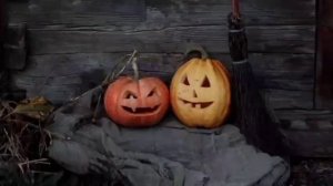 Samhain. Music for the samhain celebration. Wiccan music. Ethnic music. Самайн. Викканская музыка.