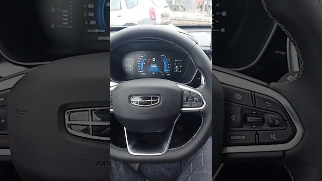 минусы geely atlas pro haval tigo Cherry jac monjaro yahho  ошибки газ такси к+ москва майбах бизне