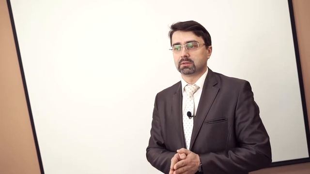 Почему стоить открыть свою частную школу или репетиторский центр? смотреть онлайн