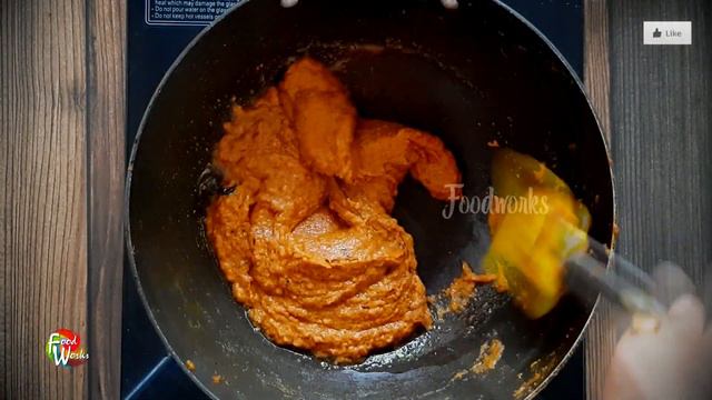 Matar Paneer Recipe - Restaurant Style | Green Peas Paneer Masala | Paneer Mutter Recipe смотреть онлайн