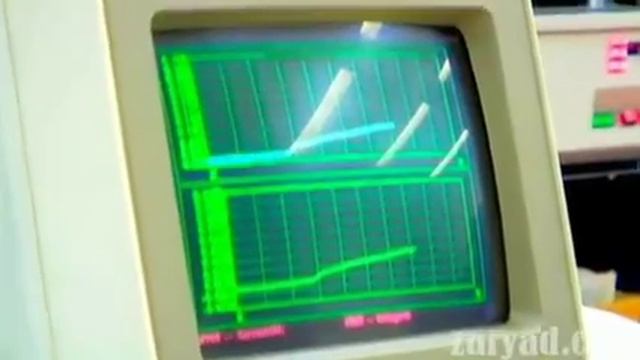 ✅✅Как Работает Запрещенный БТГ и что такое отрицательное сопротивление✅Практика и Теория смотреть онлайн