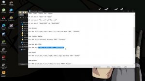 ЛУЧШАЯ ПРОГРАММА ДЛЯ СОРТИРОВКИ ФАЙЛОВ В ПАПКИ В 1 КЛИК