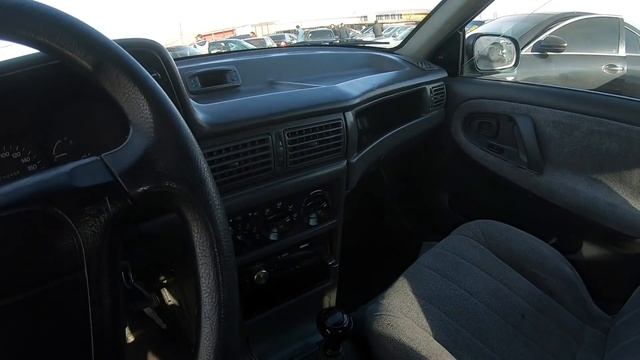 АВТОРЫНОК ДУШАНБЕ! ЦЕНЫ 06.02.2020 Opel Astra G, Nexia, Опел Седан, Опел Астра