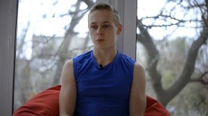 Проверка приложения по Увеличению Роста. Делал упражнения на рост каждый день 30 дней