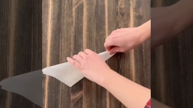 Небольшая хитрость для хозяюшек ?❤️