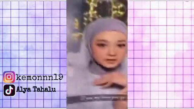 PRESET AM DIBAWAH 5 MB YANG LAGI VIRAL DI TIKTOK PAKE FOTO SENDIRI