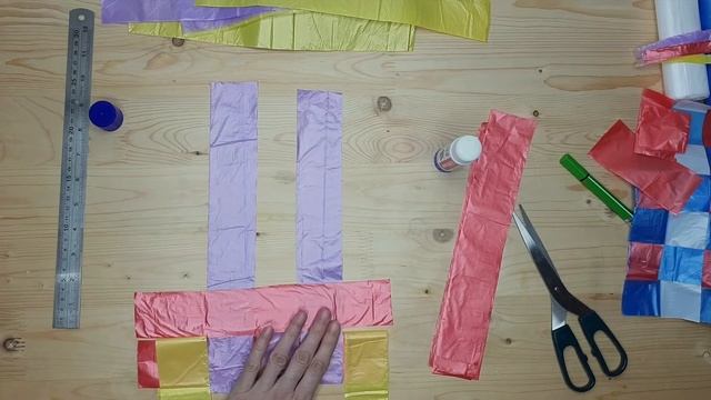 «Чудеса в решете» #2 смотреть онлайн