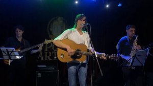 Девушка из Нагасаки. Максим Ермачков