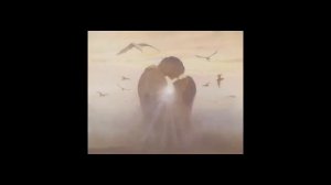 "Давай с тобою встретимся во сне"