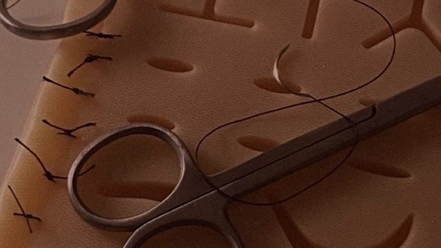 плейлист, который романтизирует изучение медицины смотреть онлайн