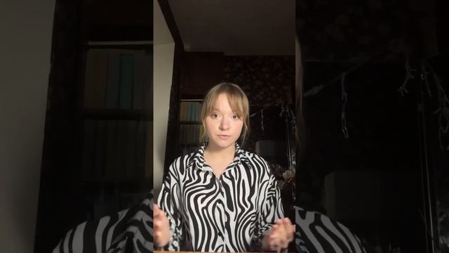 Запрет телефонов в школе. Реальность 1-ая часть в профиле. #рекомендации #праваребенка #школа #рек