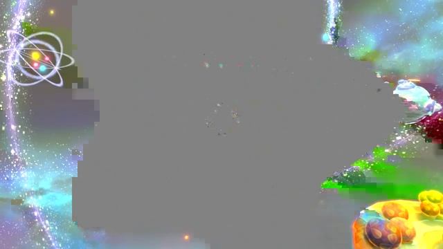 Kirby Star Allies [17] 100% Switch Longplay (4 Players) смотреть онлайн