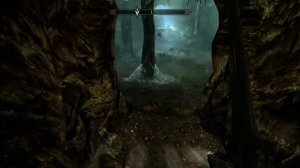 Skyrim - Unbound [2]