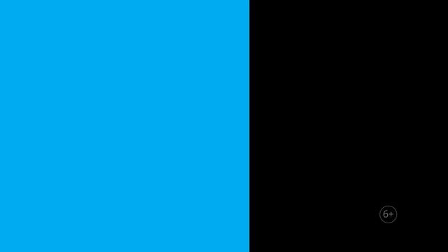 На Yota можно перейти за 30 секунд смотреть онлайн