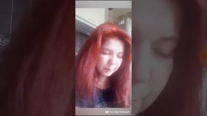 Виктория Вишневская- горемыка😢😭🚑👈🙊