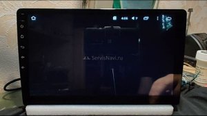 TEYES CC2 4+64G L6313 Ver D Не включается