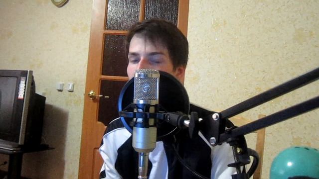 PLODDIE (TheYoung) - Море (prod. by springrain) #пальмагофит смотреть онлайн