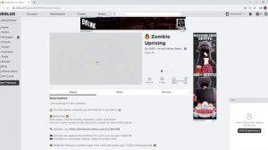 Как скачать Роблокс без вирусов на пк