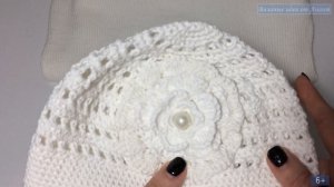 Что можно связать из 35 грамм остатков пряжи | Готовые работы вязание