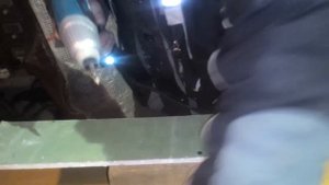 Обзор и тэст шуруповерта Makita TD 0101F Review and test of the Makita TD 0101F