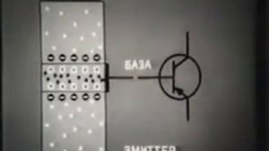 n p переход или как работает диод
