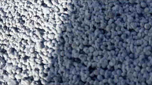 полестрол бетон ЛОМБАЗ 3 кундан кейин тел 950845626 смотреть онлайн